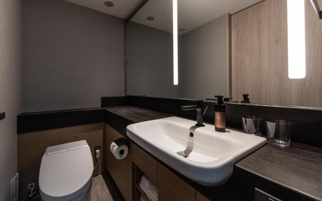 Deluxe Twin room (트윈 침대 2개) 사진 4