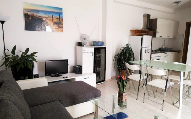 Holiday Home Kaic