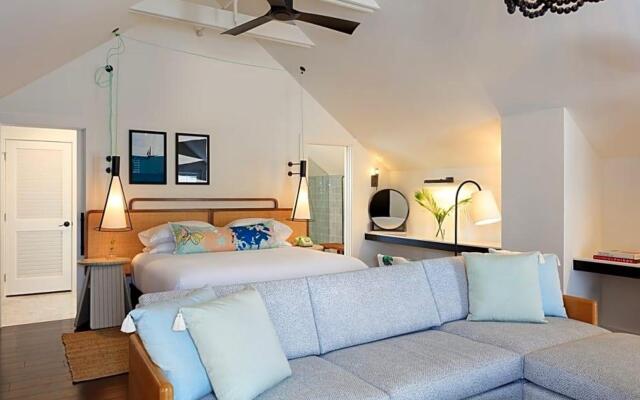 Chelsea House Hotel - Key West