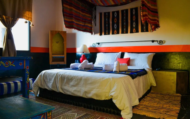 Ocean View 5 bed Villa Hot Tub Sauna