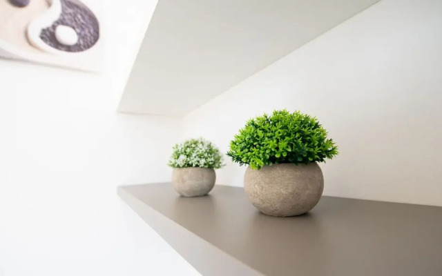 Villa Liliana - Apt 06