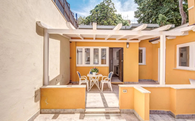 Relais La Torretta
