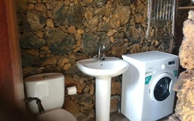 Casa Rural El Valle