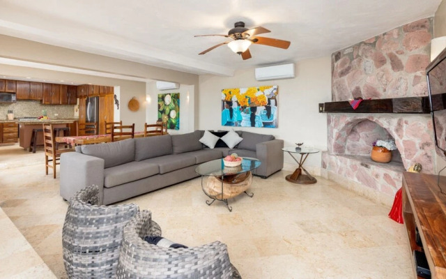 Casa Bahia Linda by Kivoya