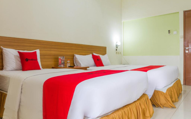 Airy Cihaurgeulis Surapati 235 Bandung