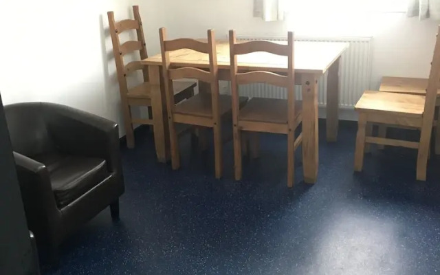 Ledgowan Bunkhouse - Hostel