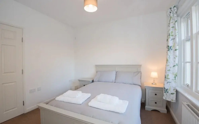 14 Highgate