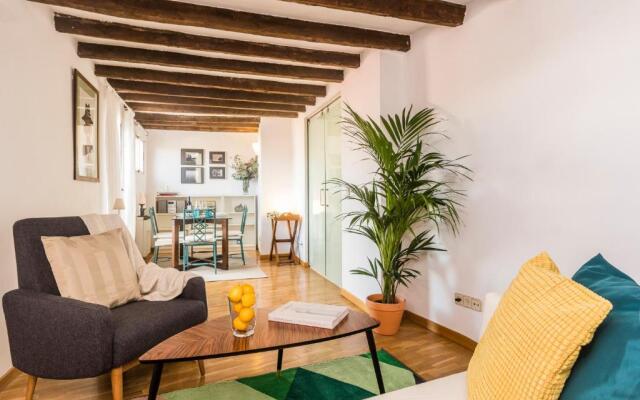 BNBHolder Bohème SOL