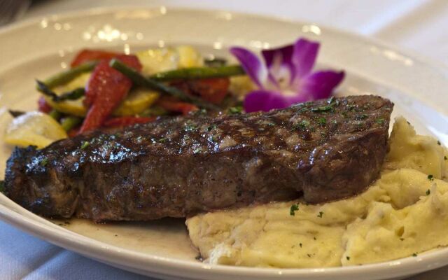 Hilton Garden Inn Milwaukee Airport