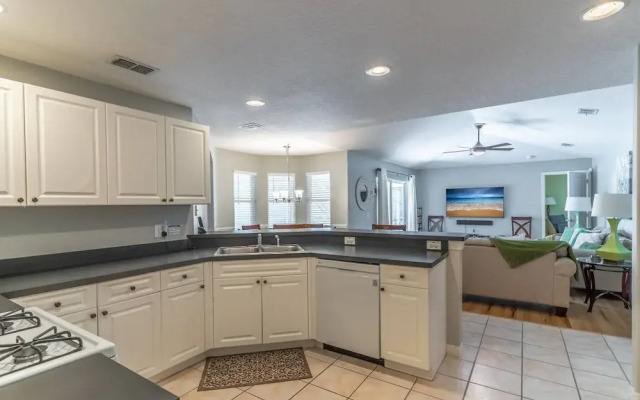 819 Tuscan Ridge