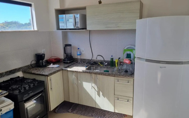 Arraial churrasco e mar 49 e 53