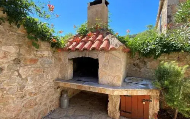 Holiday Home Rural Vrbanj