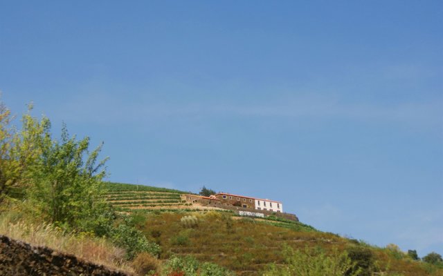 Quinta da Veiga