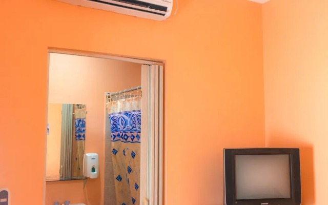 Ecotel
