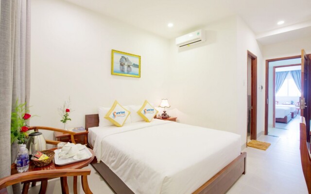 Hotel 304 phú quốc