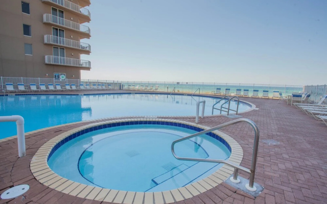 Tidewater 1102 - 1220871