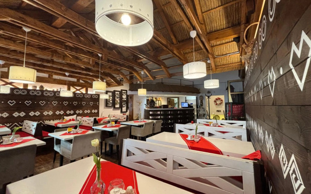 APLEND CITY Hotel Perugia