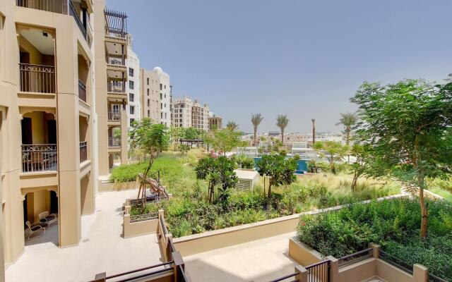 MJL- Rahaal 1 301 in Dubai