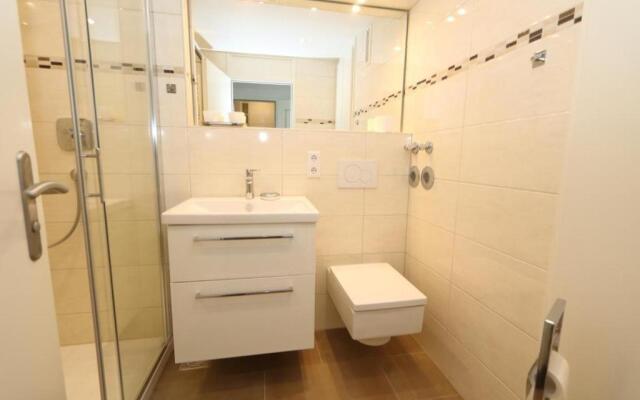 Haus-am-Meer-App-78a