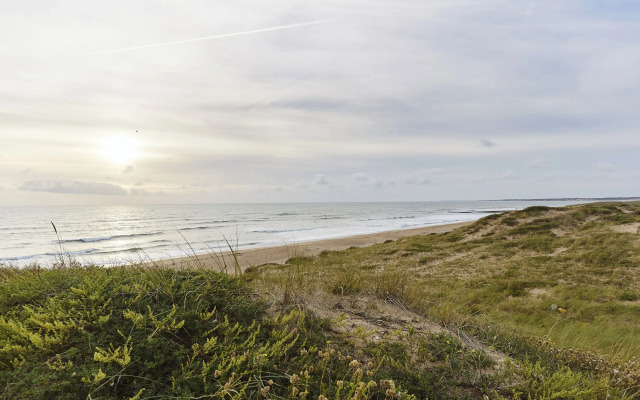 Les Voyageurs - Vaire