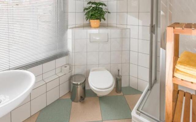Pension Molsdorf