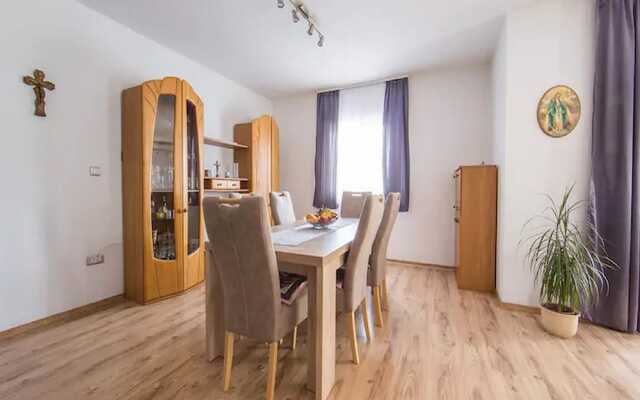 Holiday Home J&D 3