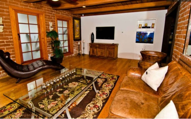 Private 2BD Chandler