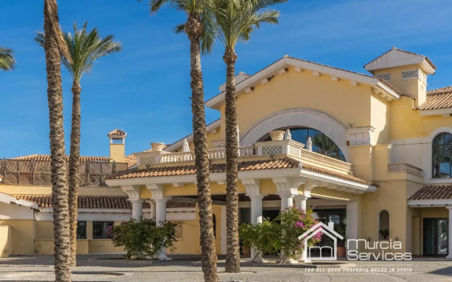 Quiet Two Bedroom Apartment2 - RA2521LT