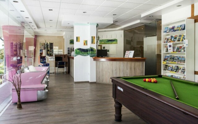 Bayside Salgados Studio