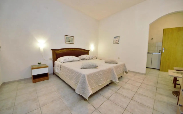 Villa Vesna