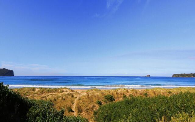 Big4 South Durras Holiday Park