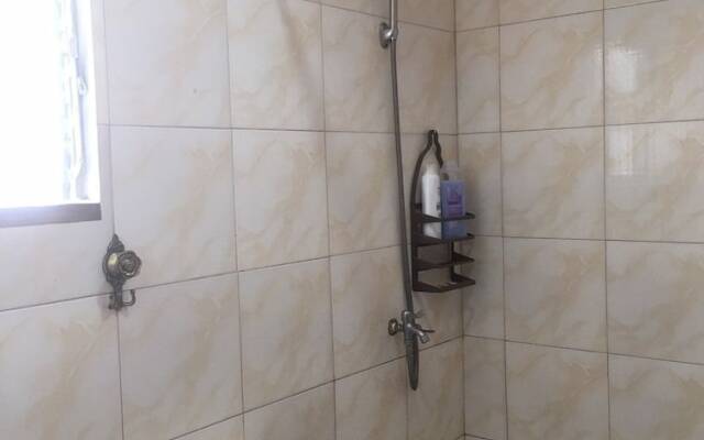 Residencia Isabella