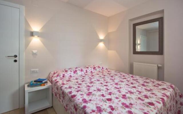 Apartman Adria