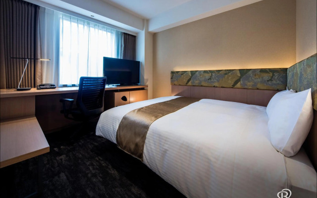 Daiwa Roynet Hotel Kyoto Ekimae PREMIER