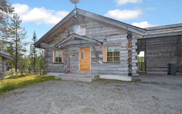 Holiday Home Sarnia