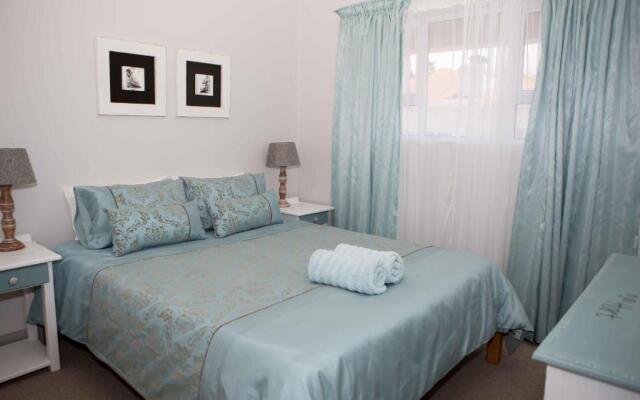 Relaxing holiday apartment home with sea view