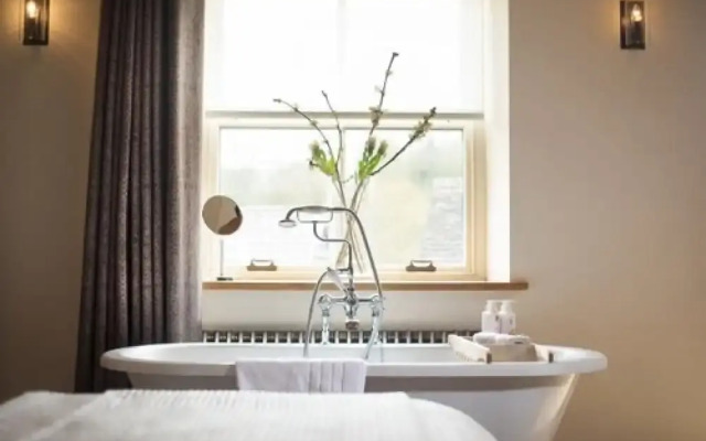 The Royal Oak Tetbury