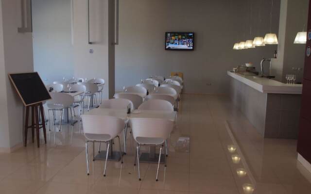Elite Sun Beach