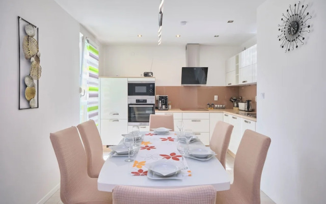 Apartment Pax by Litto