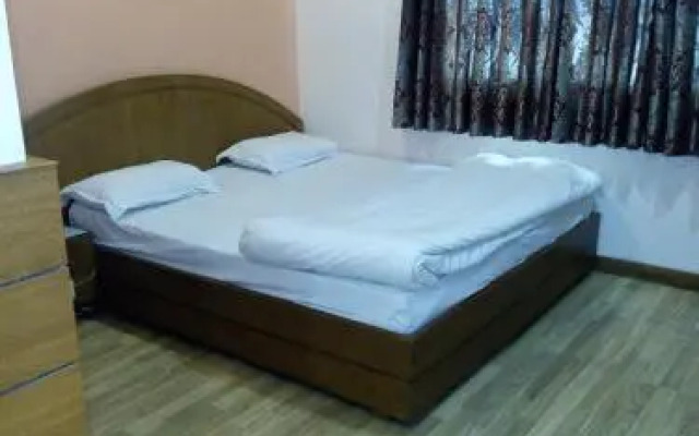 Vivo Hotel