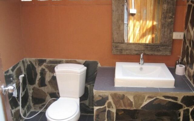The Buddha View Resort