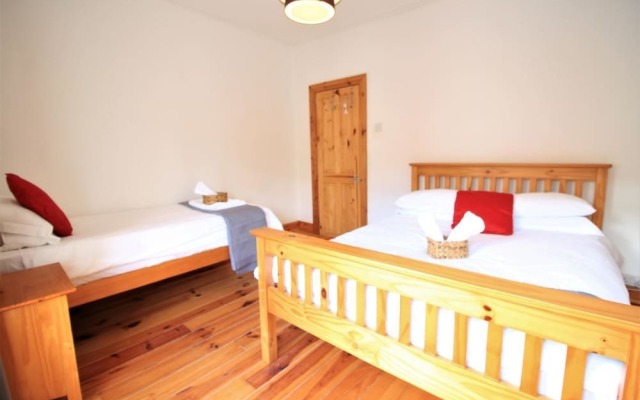 75 Donard House