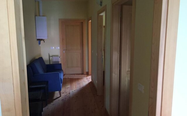 Residenza d'Epoca Albergo Grimani