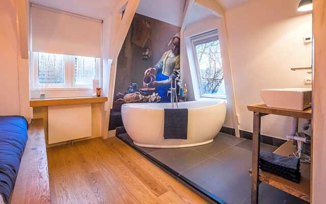 B&B Numero 14