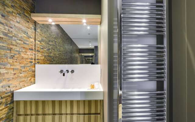 Sweet Inn Apartments Couronne