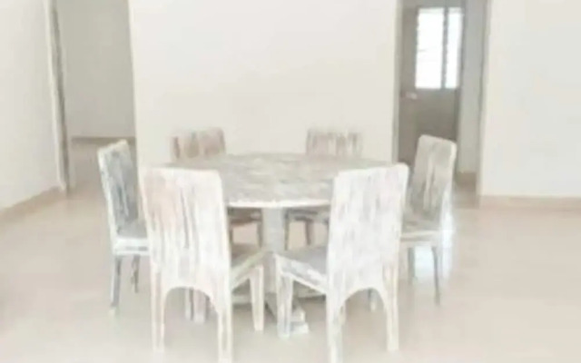 Blue Diamond Villa Watamu