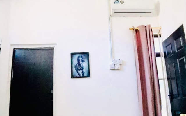 Mikocheni B-1BR affordable price