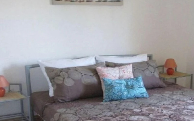 Ante - Free Parking - A2