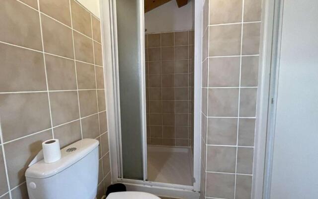 Maison Noirmoutier-en-l'Île, 2 pièces, 4 personnes - FR-1-224B-144