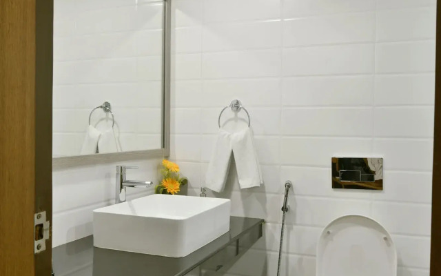 Peerless Hotel Kolkata